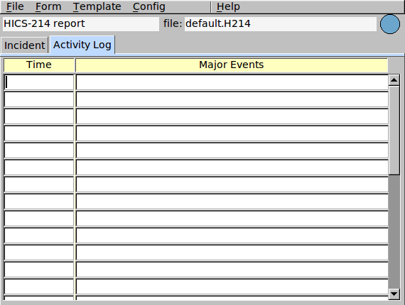 hics-214-log.png