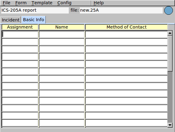 ics205a-basic.png